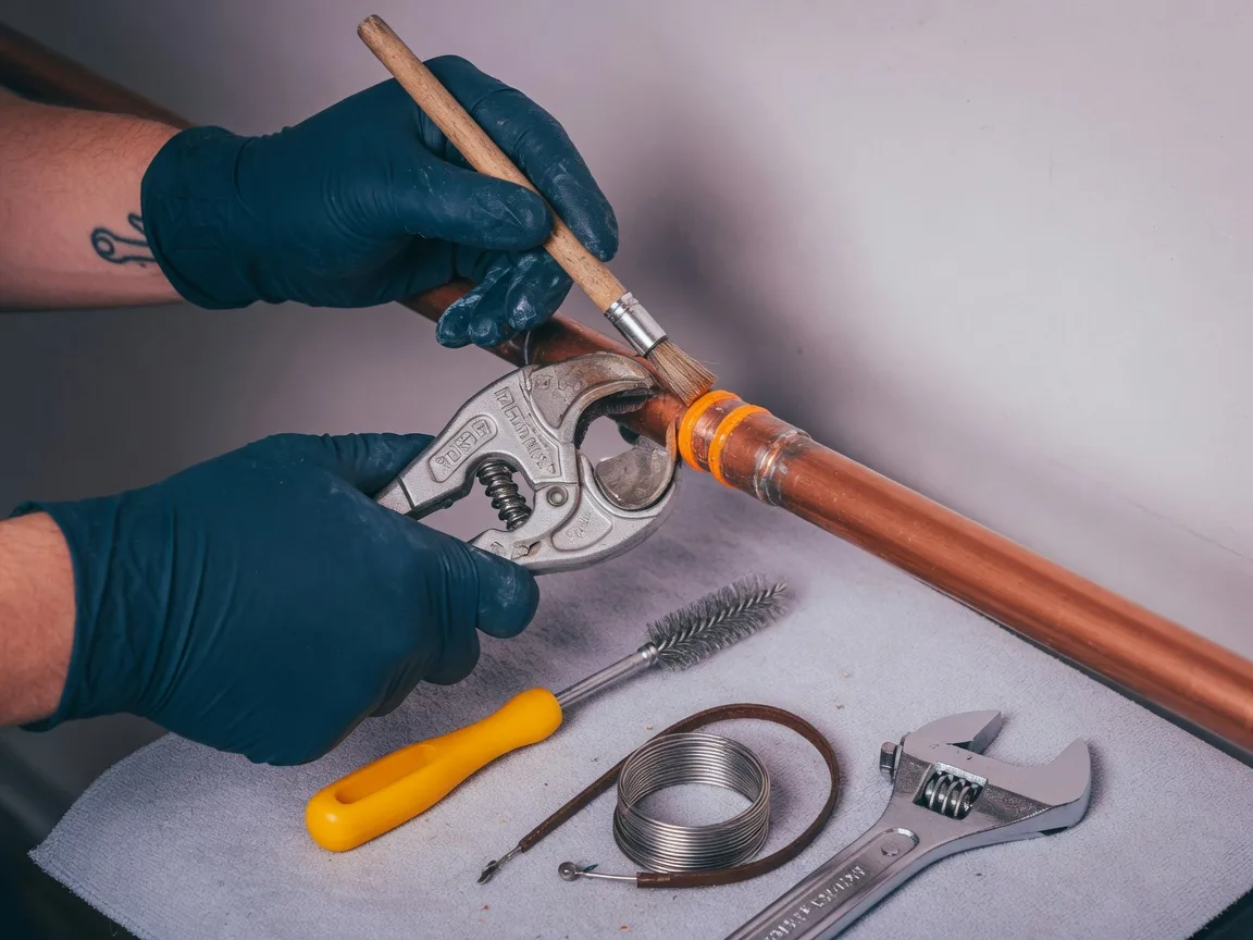 Why choose Sump Pump Repair in Collins, MO